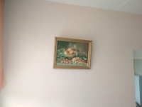 Картины в столовой 1.jpg Картины в столовой 1.jpg